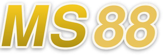 ms88
